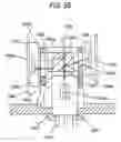 Fig. 53 - Objective lens, optical pick-up device, and optical disk device