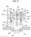 Fig. 67 - Objective lens, optical pick-up device, and optical disk device