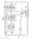 Fig. 03 - Resource management device, resource management method and recording medium