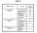 Fig. 06 - Resource management device, resource management method and recording medium