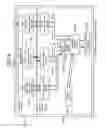 Fig. 19 - Resource management device, resource management method and recording medium