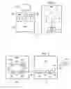 Fig. 02 - Method for requesting and granting a shorter slot cycle in a wireless network