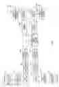 Fig. 02 - Multicarrier transmission apparatus and multicarrier transmission method