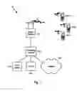 Fig. 02 - Outer-loop power control for wireless communication systems