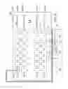 Fig. 09 - Self-regulating interconnect structure