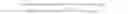 Fig. 02 - Alternative frequency strategy for DRM