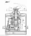 Fig. 02 - Rotational constructional laser