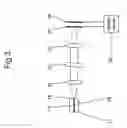 Fig. 04 - Laser with reflective etalon tuning element