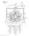 Fig. 02 - Optical module including a Peltier device therein and having a co-axial type package