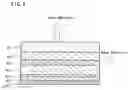 Fig. 07 - Light-emitting device