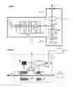 Fig. 04 - Laser apparatus