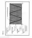 Fig. 07 - Laser apparatus