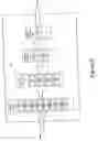 Fig. 04 - Infinite impulse response multiplierless digital filter architecture