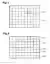 Fig. 02 - Moving-picture encoding apparatus, moving-picture encoding methods, and moving-picture encoding programs