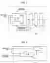 Fig. 02 - Receiver and method for digital multi carrier transmission