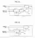 Fig. 09 - Receiver and method for digital multi carrier transmission