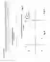 Fig. 06 - Pattern sequence synchronization