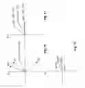 Fig. 07 - Pattern sequence synchronization