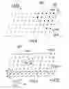 Fig. 06 - Sphere decoding of symbols transmitted in a telecommunication system