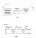 Fig. 02 - Apparatus using interrupts for controlling a processor for radio isolation and associated methods