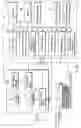 Fig. 02 - X-ray computed tomography apparatus and picture quality simulation apparatus