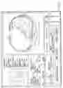 Fig. 08 - X-ray computed tomography apparatus and picture quality simulation apparatus