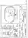 Fig. 09 - X-ray computed tomography apparatus and picture quality simulation apparatus