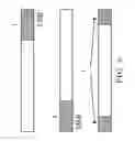 Fig. 07 - Processor device and method for data protection by means of data block scrambling