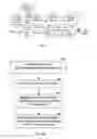 Fig. 02 - Secure digital transmitter and method of operation