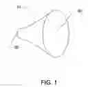 Fig. 02 - Acoustic waveguide for controlled sound radiation