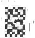 Fig. 02 - Watermark resistant to rotation and resizing