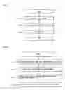 Fig. 06 - Iris identification system and method, and storage media having program thereof