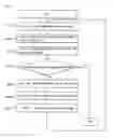 Fig. 09 - Iris identification system and method, and storage media having program thereof