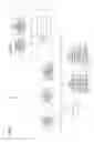 Fig. 02 - Medical image system, and medical image processing method