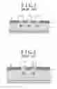 Fig. 02 - Planar lightwave circuit device and manufacturing method therefor