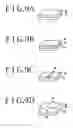 Fig. 09 - Planar lightwave circuit device and manufacturing method therefor