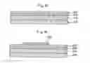 Fig. 06 - Manufacturing method of wavelength filter