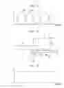Fig. 03 - Fiber optical gain equalizer