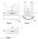 Fig. 04 - System and method for fabricating Bragg gratings
