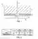 Fig. 02 - Optical near-field generating element and optical apparatus including the same
