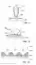 Fig. 09 - Optical near-field generating element and optical apparatus including the same