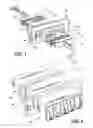 Fig. 02 - Replaceable fiber optic interface module