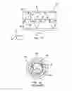 Fig. 02 - Cladding-pumped optical fiber and methods for fabricating