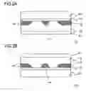 Fig. 03 - Optical device and method for manufacturing the same