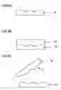 Fig. 10 - Optical device and method for manufacturing the same