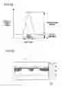 Fig. 13 - Optical device and method for manufacturing the same