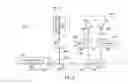 Fig. 06 - Direct combination of fiber optic light beams