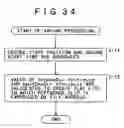 Fig. 35 - Information creating apparatus and method, reproducing apparatus, and method and program
