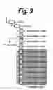 Fig. 09 - Disc apparatus, controlling method thereof, and controlling program thereof
