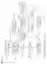 Fig. 10 - Dynamic image decoding device